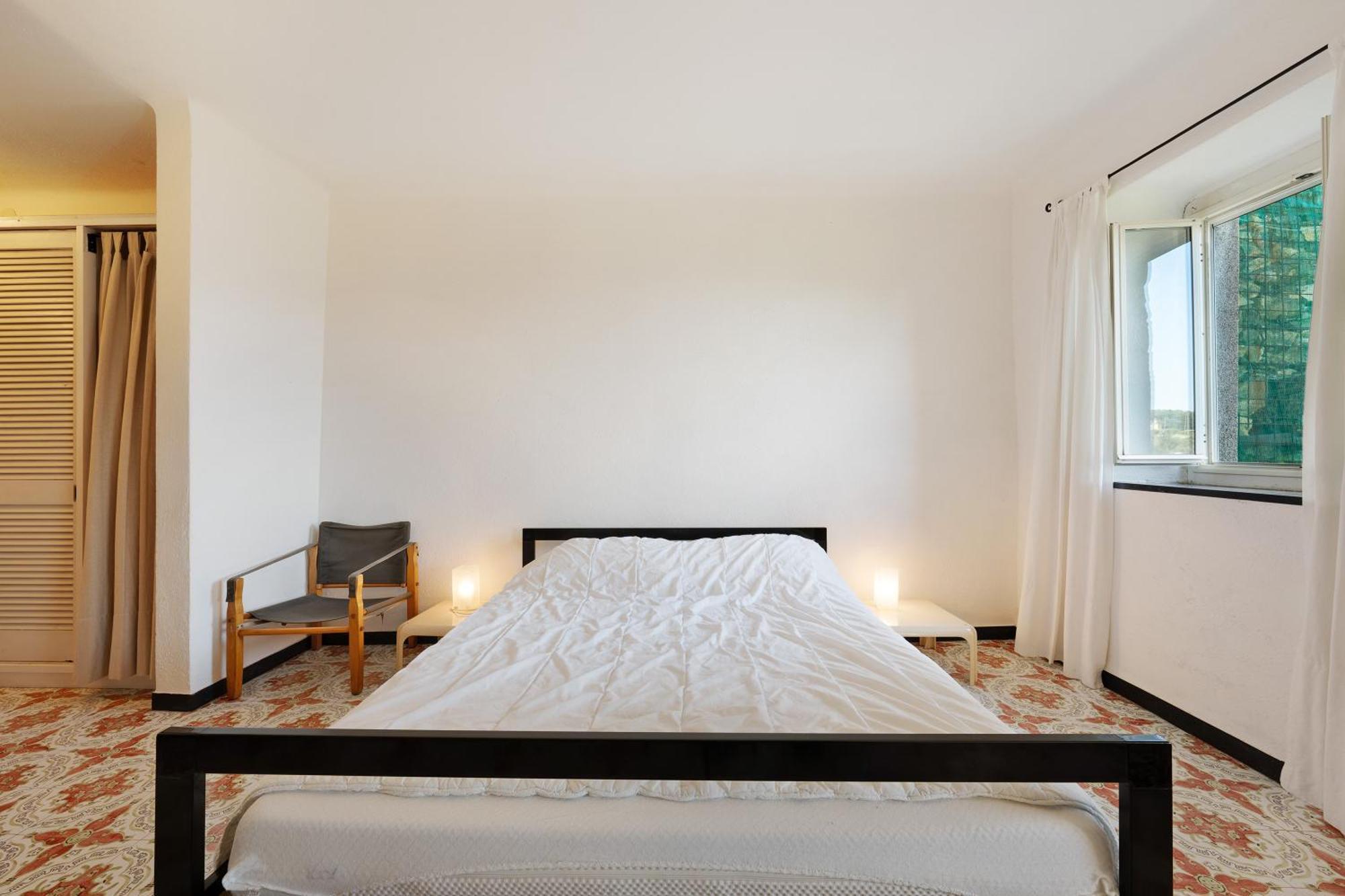 Ferienwohnung Casa Isoletta Area Cinque Terre Levanto Exterior foto
